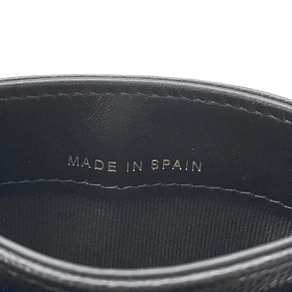 ラインストーン