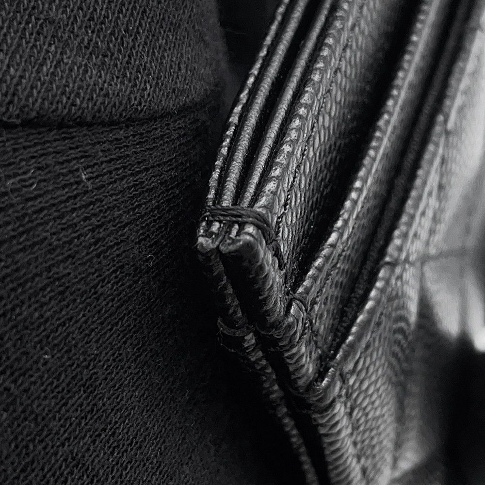 カードケース ココマーク