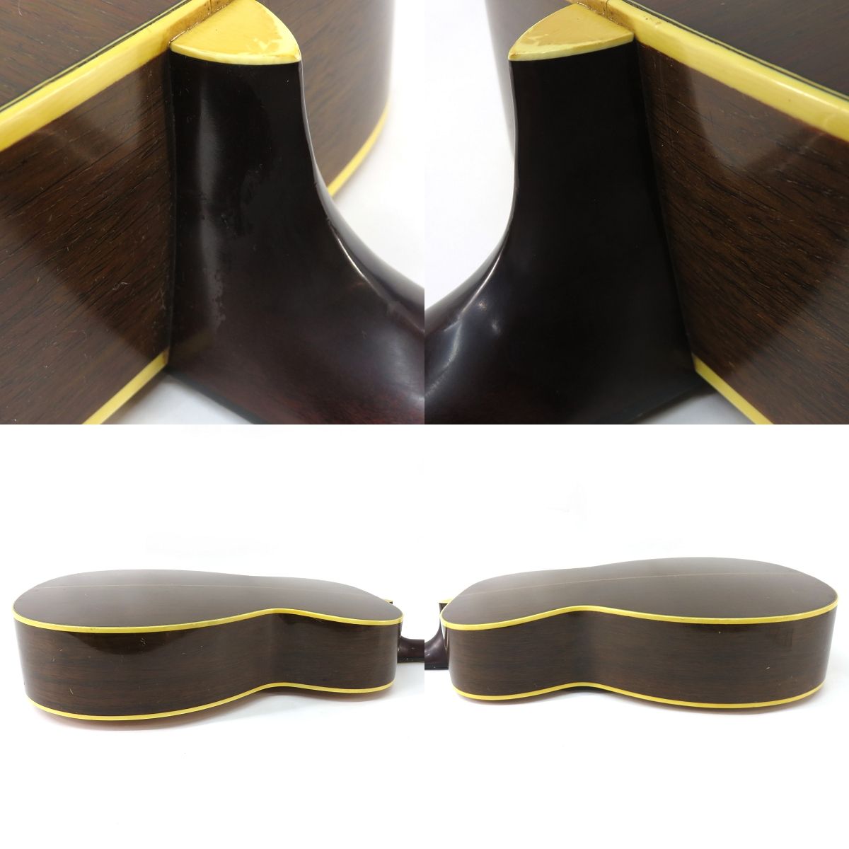 Shenandoah by C.F.MARTIN シェナンドー MH000-28 ナチュラル アコギ