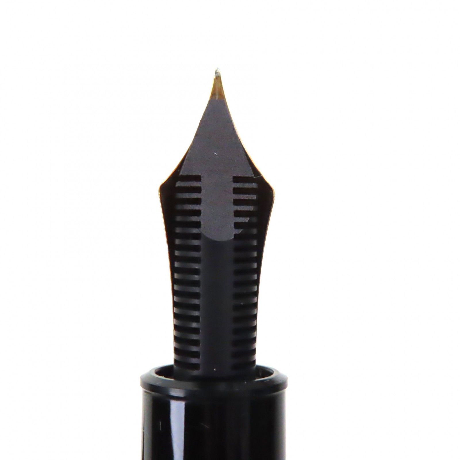 モンブラン マイスターシュテュック