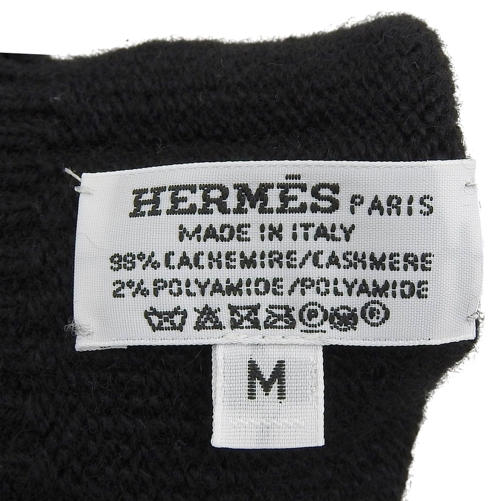 イタリア製 レディース