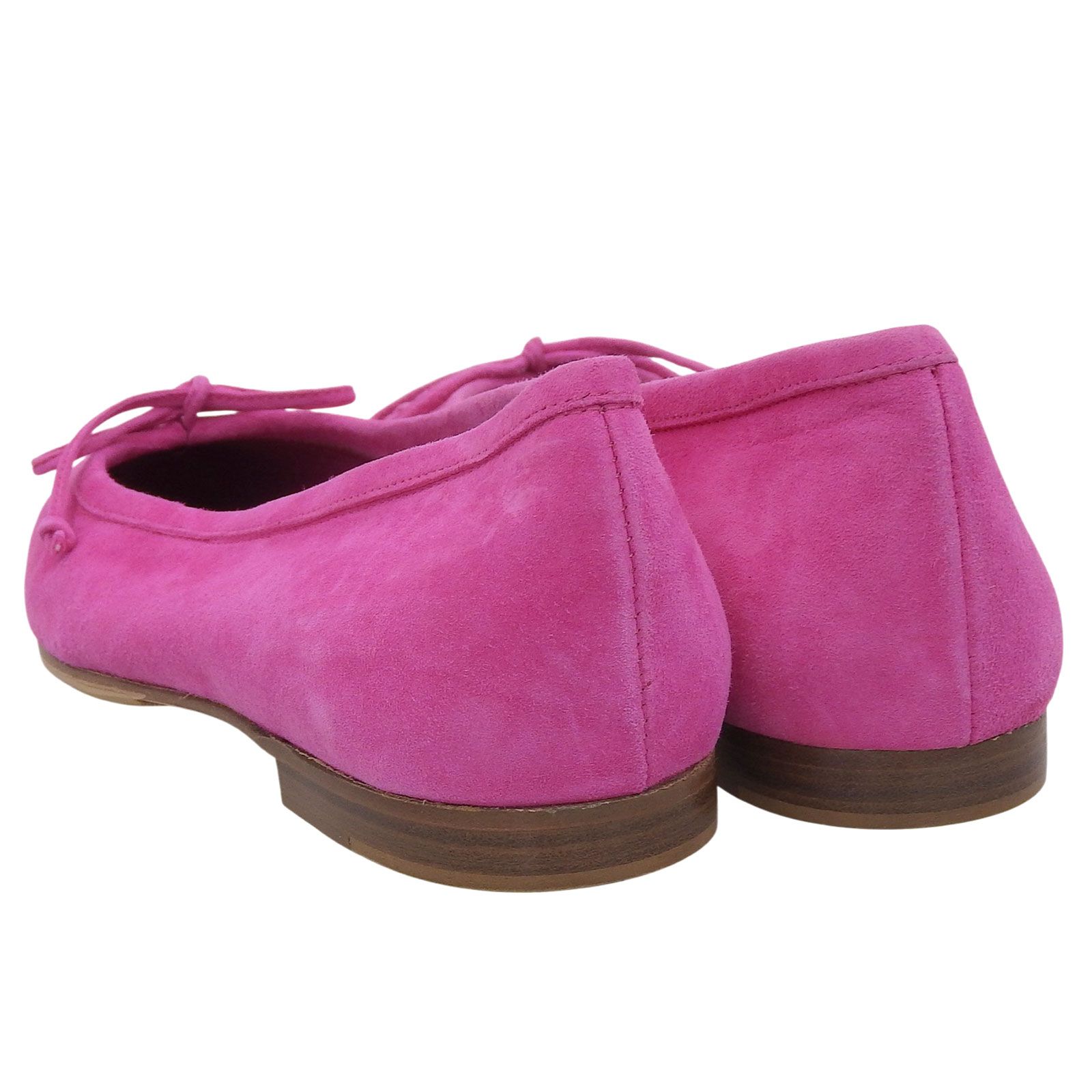 極美品△MANOLO BLAHNIK マノロブラニク VERALLI リボンデザイン