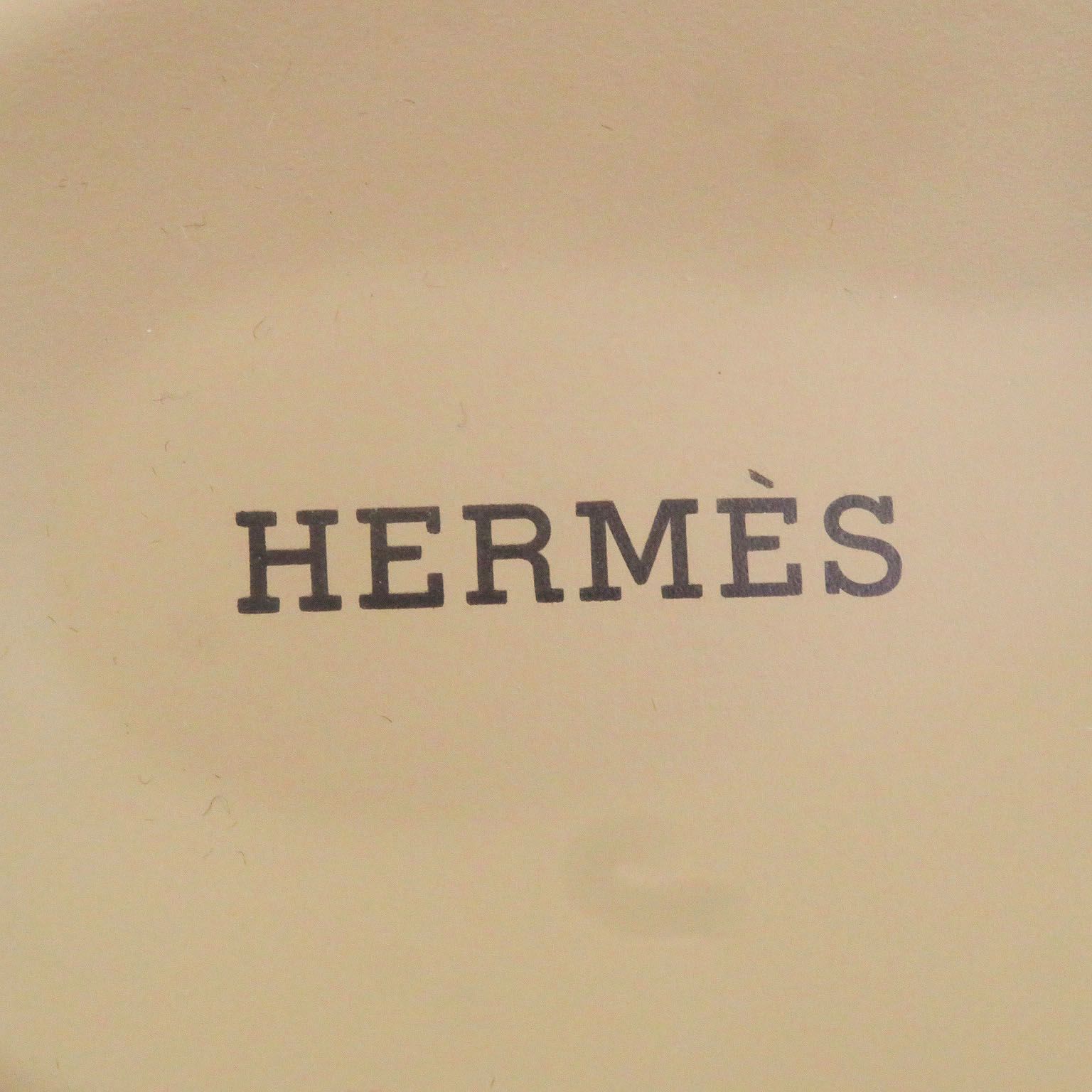 エルメス インフラ