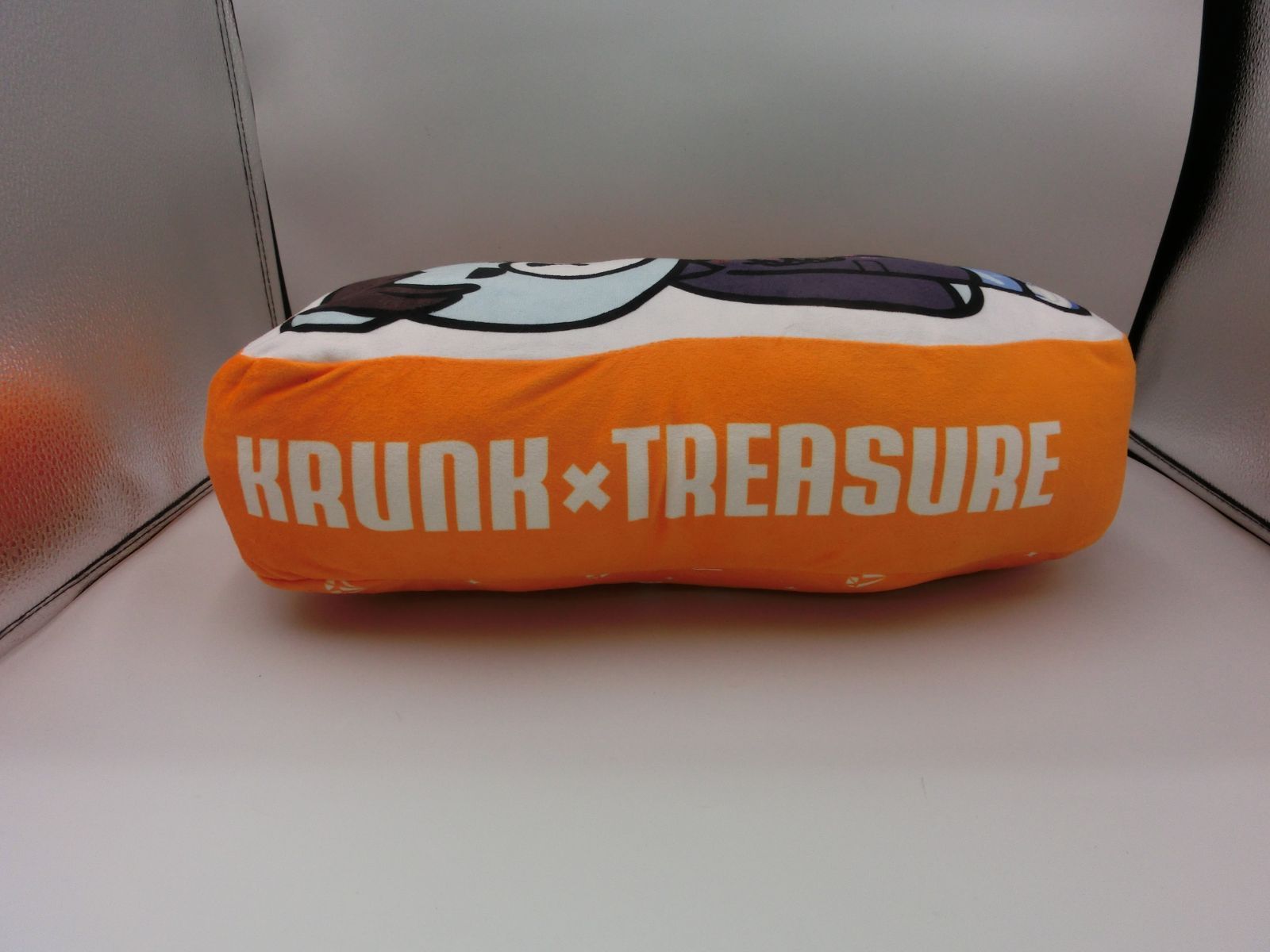 TAKA54-67】◇TAiTO タイトー KRUNK TREASURE コラボグッズ 描き下ろし