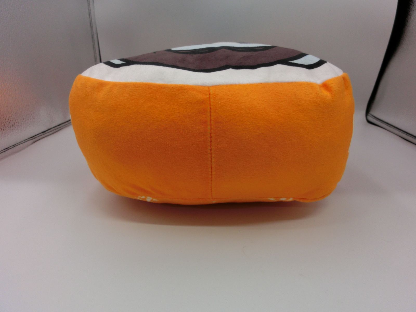 TAKA54-67】◇TAiTO タイトー KRUNK TREASURE コラボグッズ 描き下ろし