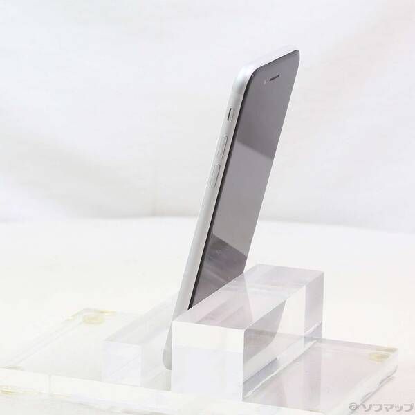 スマートフォン・携帯電話 〔品〕 iPhone SE 第2世代 128GB ホワイト