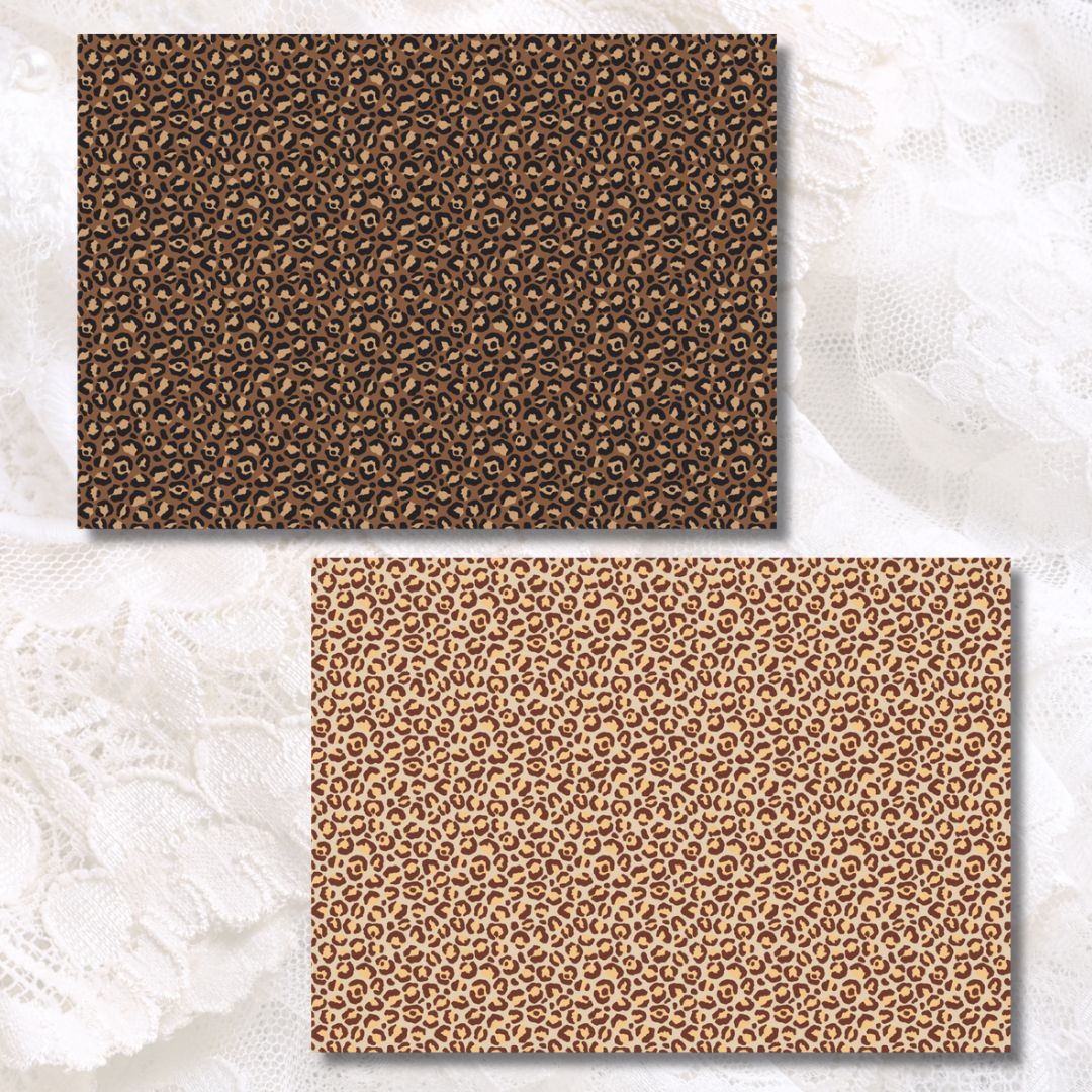 D-97】 新作 デザインペーパー 60枚 デザペ コラージュシート