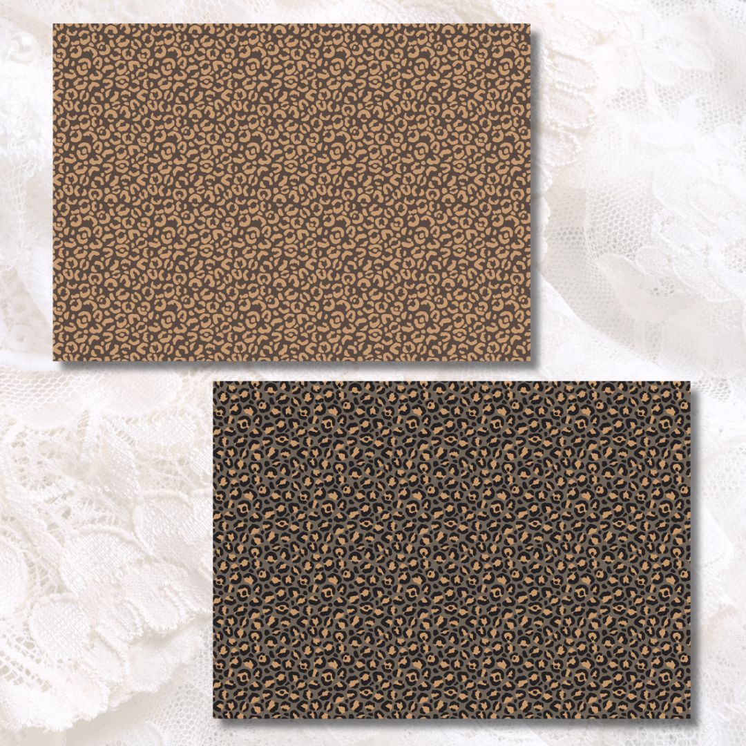 D-97】 新作 デザインペーパー 60枚 デザペ コラージュシート