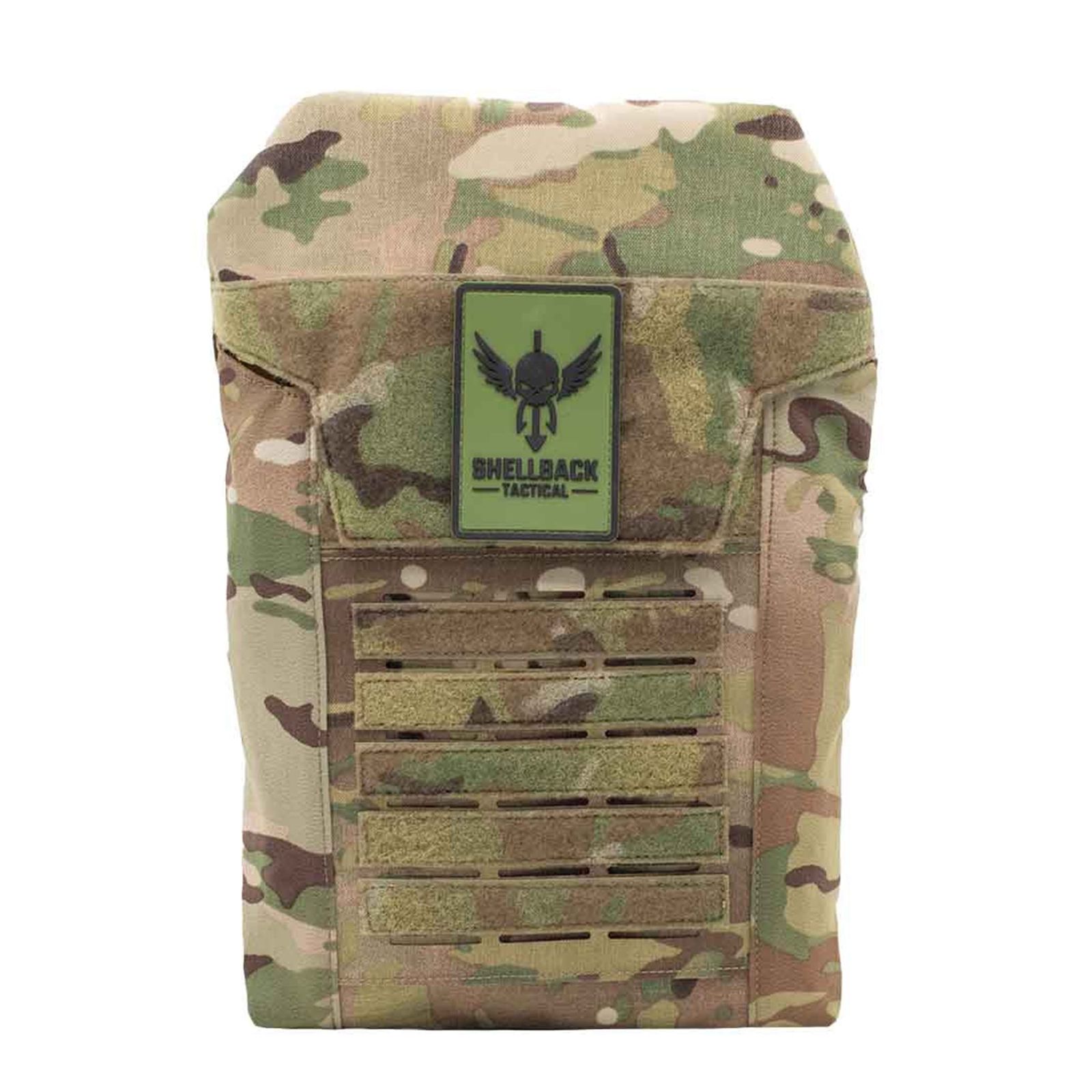  ハイドレーションポーチ MOLLE対応 SBT 1510 ブラック その他 おもちゃ