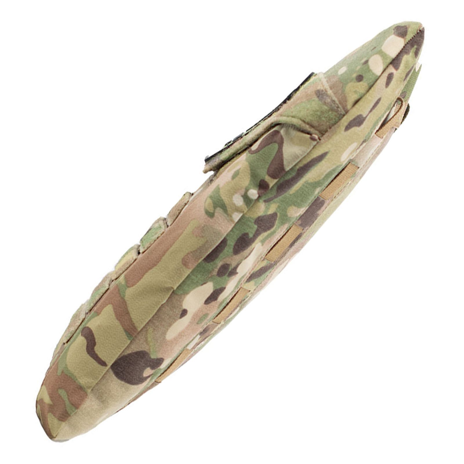 SHELLBACK TACTICAL ハイドレーションポーチ MOLLE対応 SBT-1510 [ レンジャーグリーン ][sbt1510rg] SHELLBACK TACTICAL ハイドレーションポーチ MOLLE対応 SBT-1510