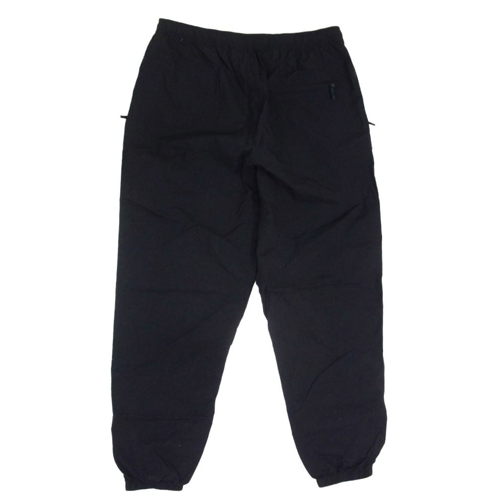 THE NORTH FACE ノースフェイス NB31948 Versatile Pant バーサタイル