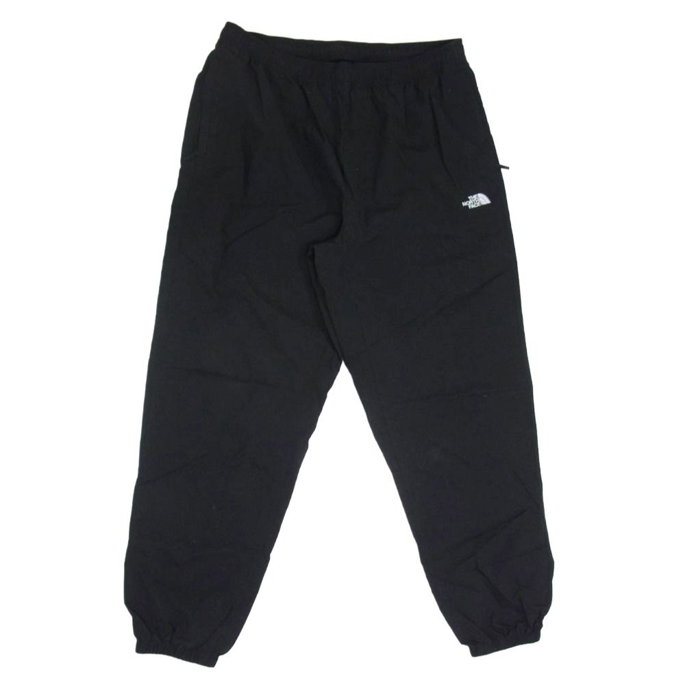 THE NORTH FACE ノースフェイス NB31948 Versatile Pant バーサタイル