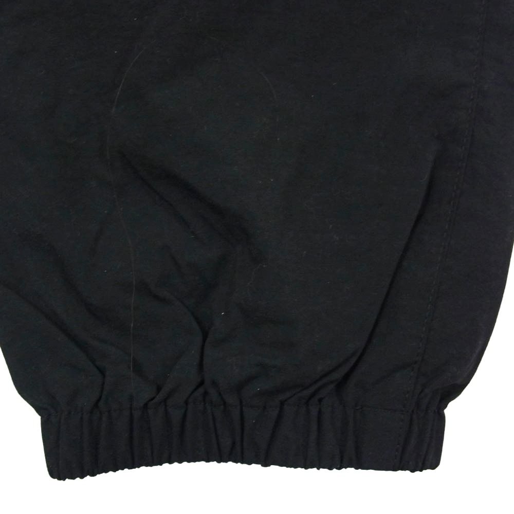 THE NORTH FACE ノースフェイス NB31948 Versatile Pant バーサタイル