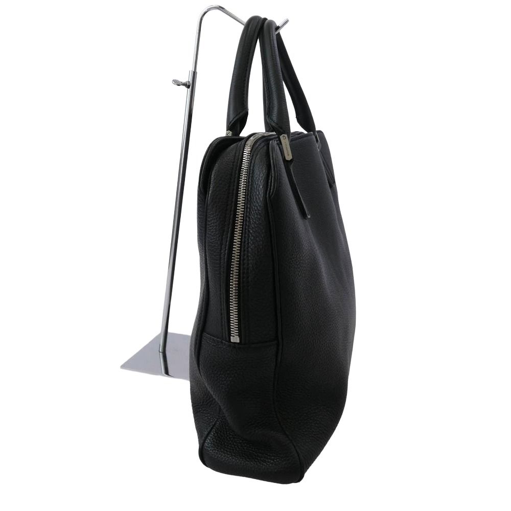 WILDSWANS ワイルドスワンズ LANCELOT ランスロット シュランケン