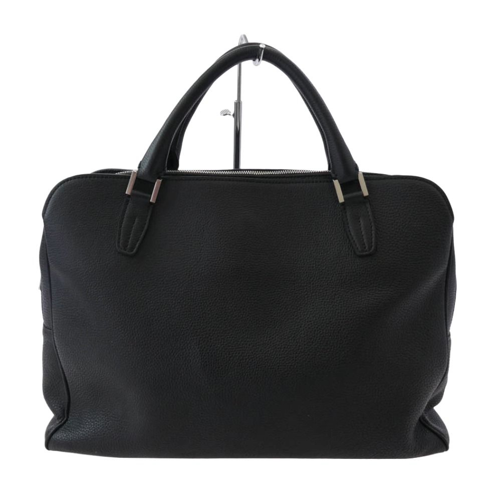 WILDSWANS ワイルドスワンズ LANCELOT ランスロット シュランケン