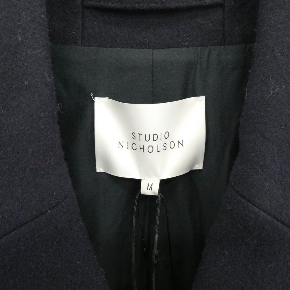 51-10-632003 メルトン