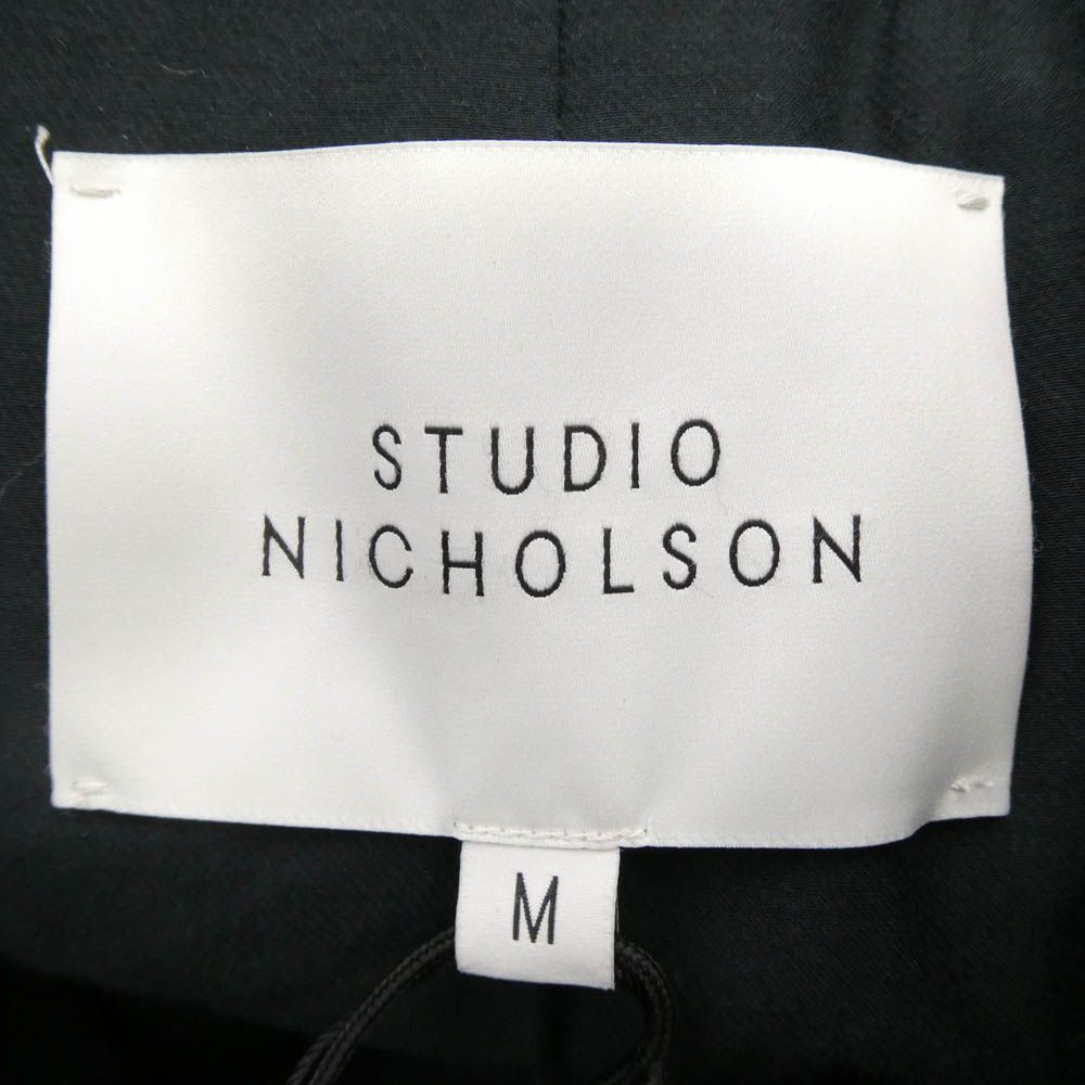 51-10-632003 メルトン