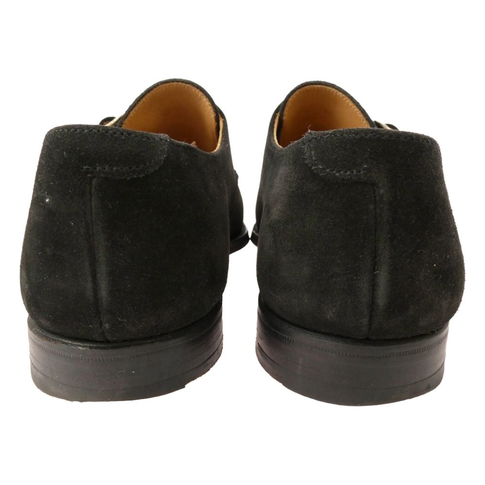 CROCKETT&JONES クロケットアンドジョーンズ Malvern マルバーン