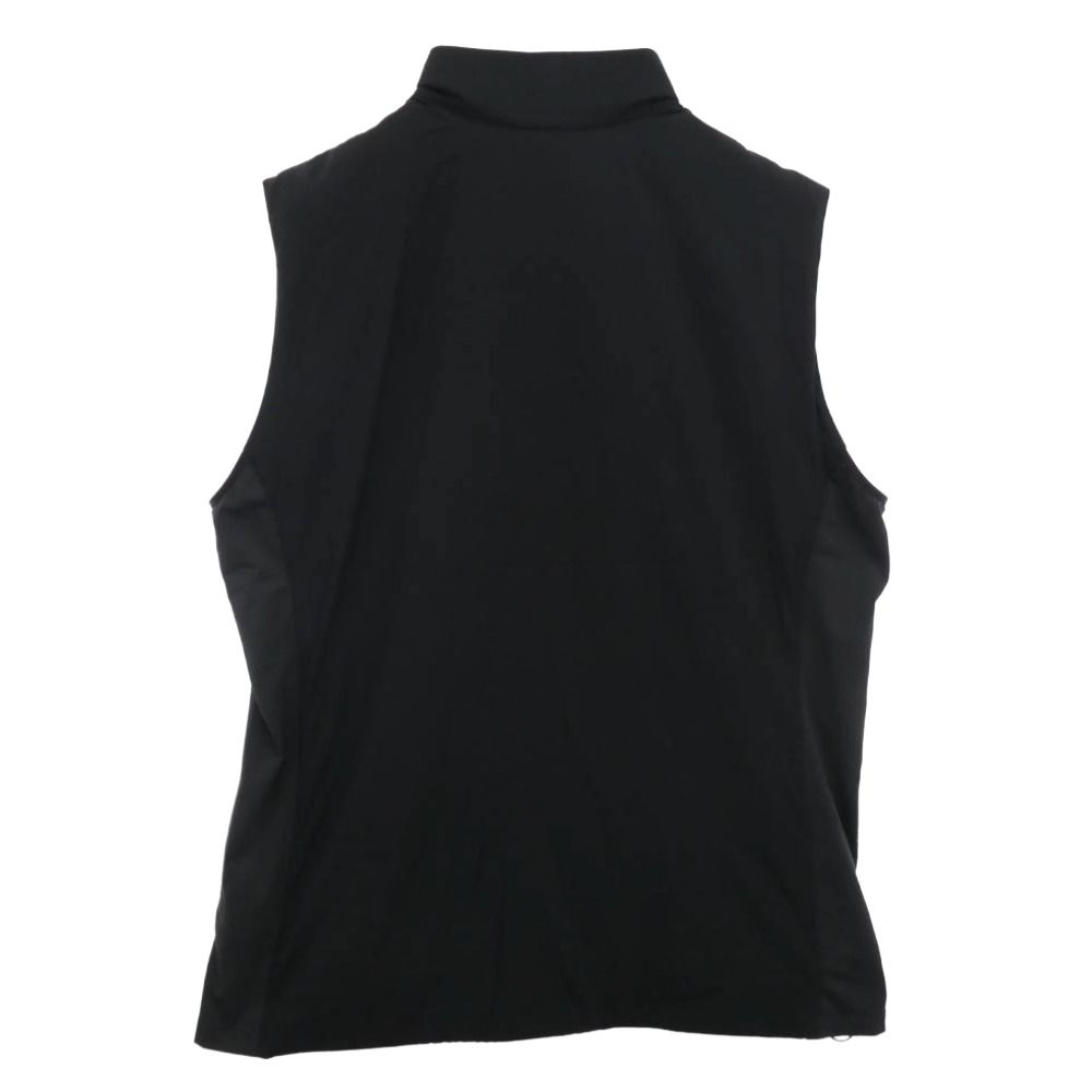 ARC'TERYX アークテリクス X000004849 2023年製 Atom SL Vest アトム