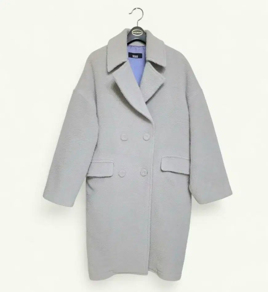 55 77 KINDERSALMON アルパカ ウールコート レディースコート アルパカコート 冬コート