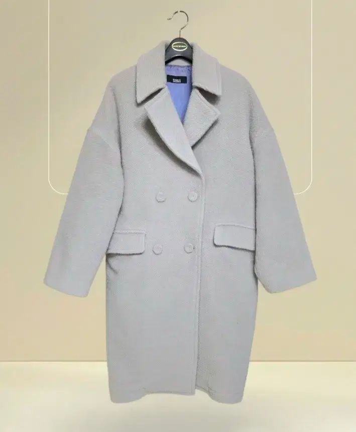 55 77 KINDERSALMON アルパカ ウールコート レディースコート アルパカコート 冬コート