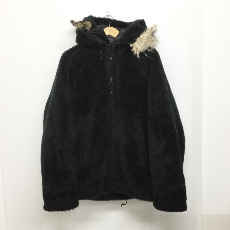 ゴールデンフリース g en fleece SPIWAK N 3 B MIL J 3786 フリース素材 メンズ 40 ISItems 古着