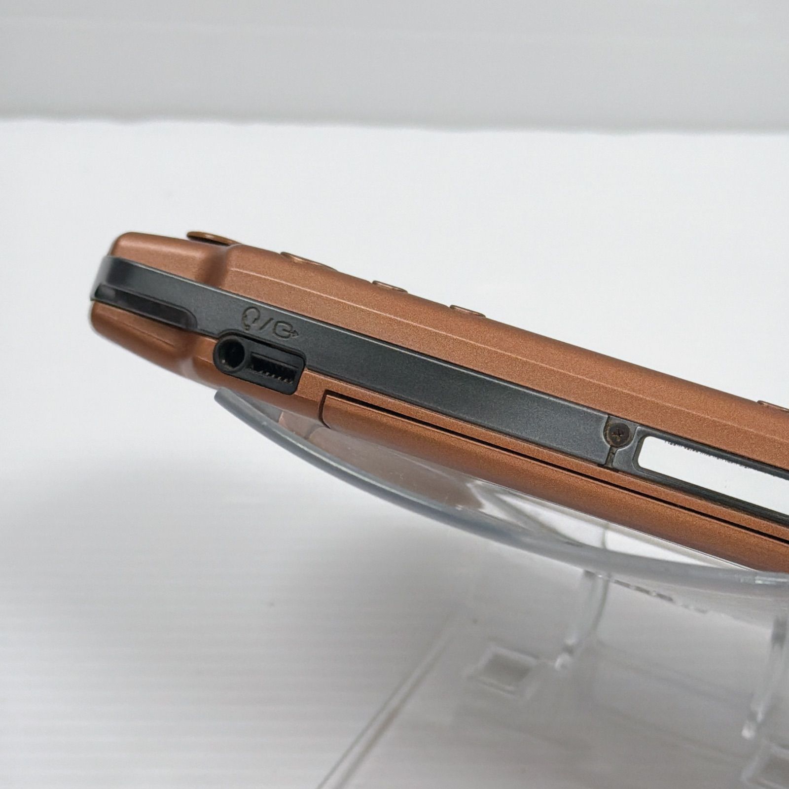 プレイステーション