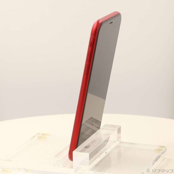 Apple iPhone XR (PRODUCT)RED 128GB docomo [レッド] 価格比較 - 価格.com