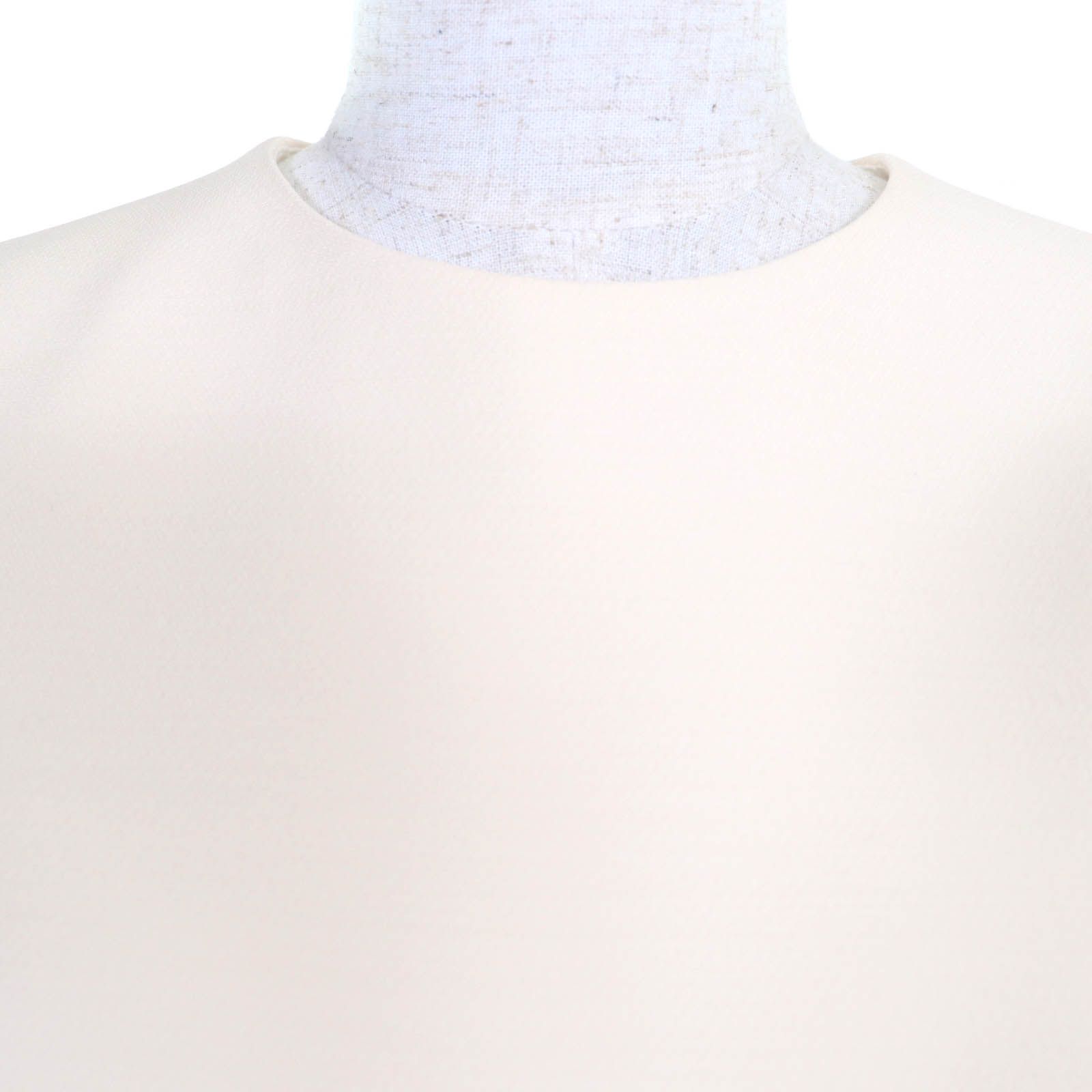 美品☆Christian Dior クリスチャンディオール 341B32A1166 ウール