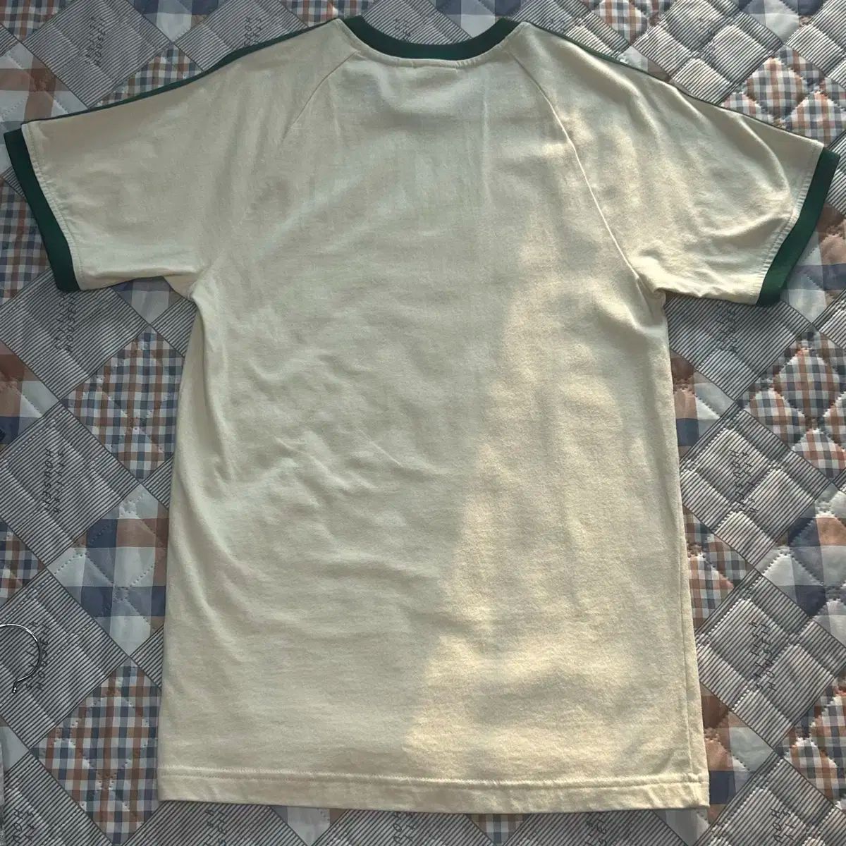 Tシャツ ワンダー