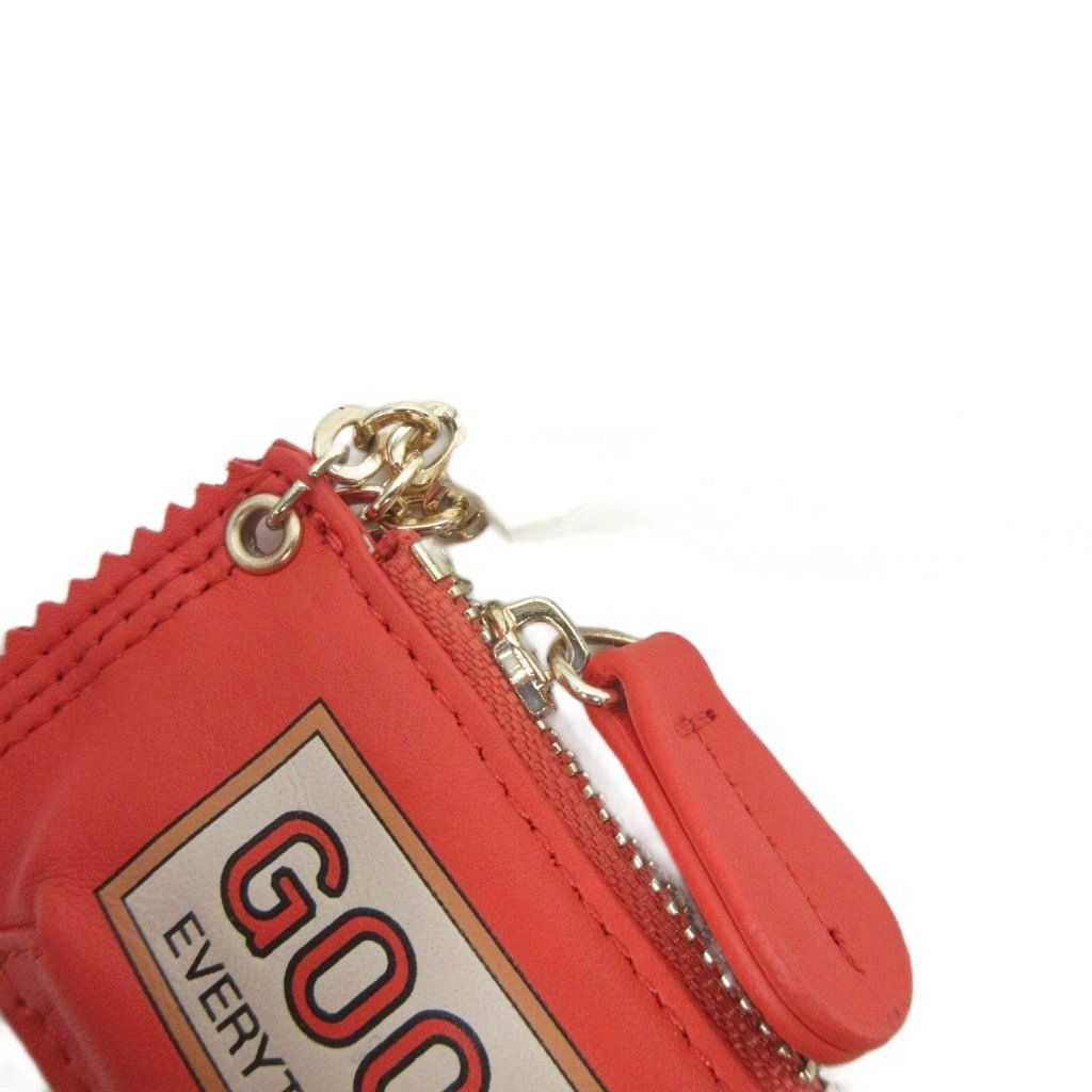 ドゥーズィエムクラス DEUXIEME CLASSE グッド グリーフ GOOD GRIEF