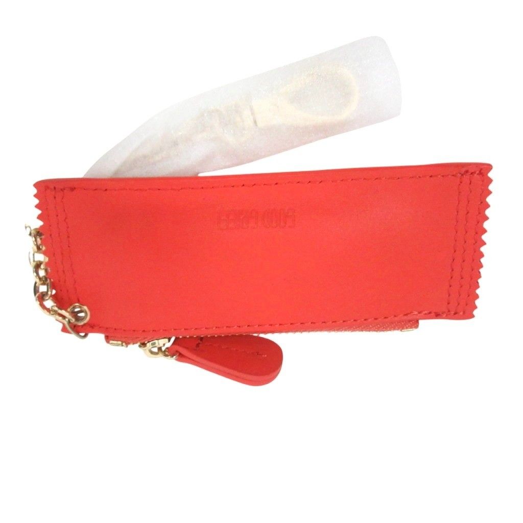 ドゥーズィエムクラス DEUXIEME CLASSE グッド グリーフ GOOD GRIEF