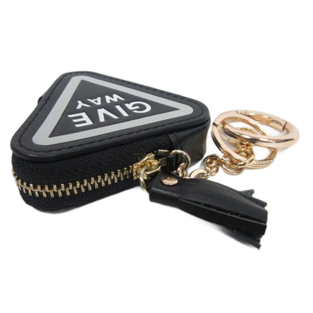 ロートレアモン LAUTREAMONT グッド グリーフ GOOD GRIEF! MEDICINE