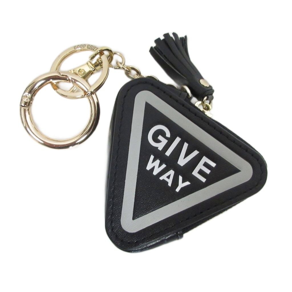 ロートレアモン LAUTREAMONT グッド グリーフ GOOD GRIEF! MEDICINE