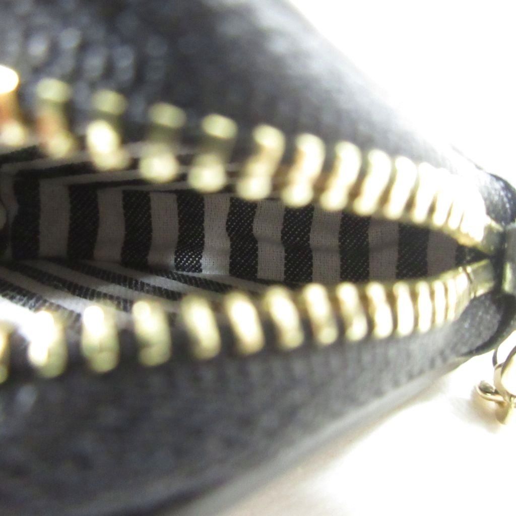 ロートレアモン LAUTREAMONT グッド グリーフ GOOD GRIEF! MEDICINE