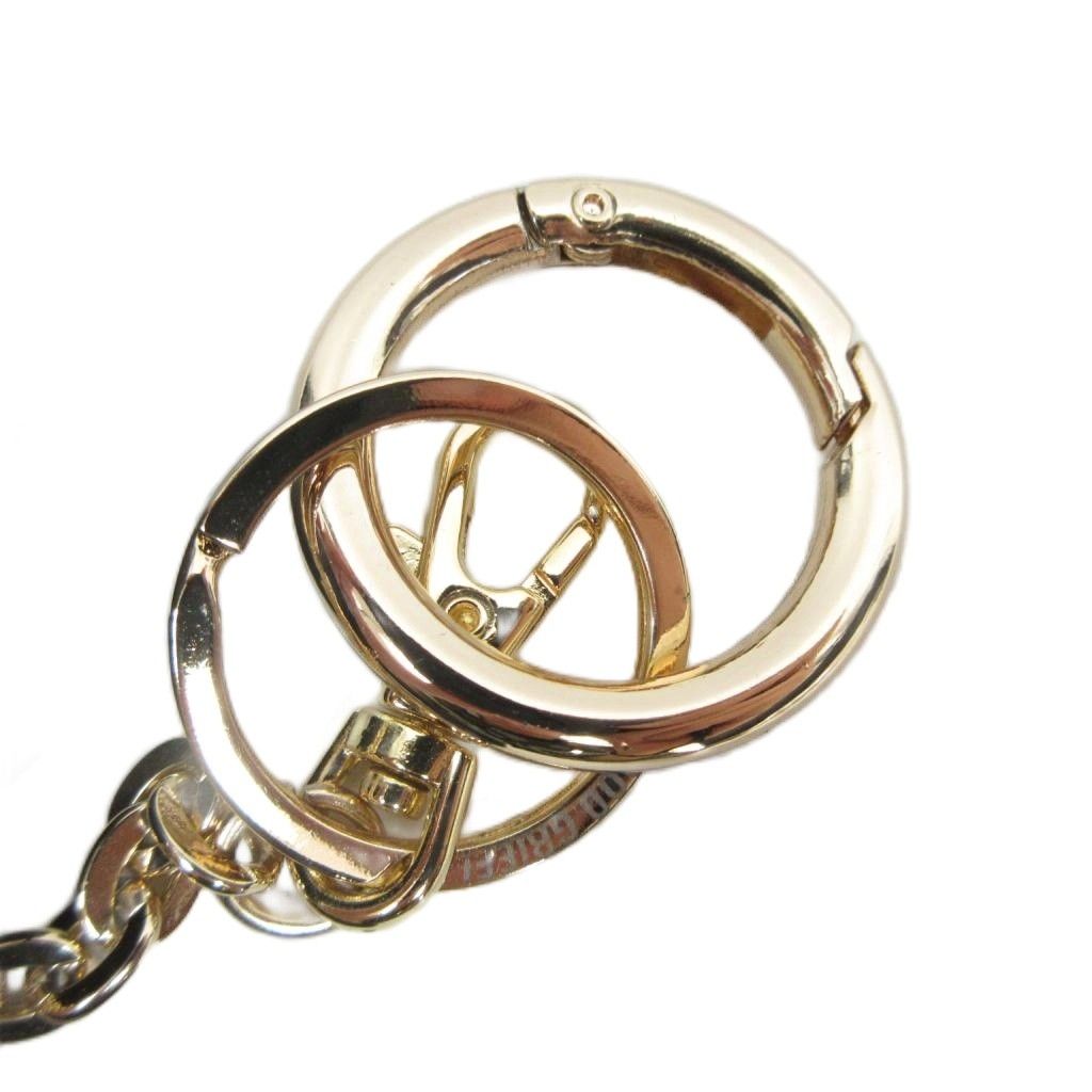 ⭐️未使用⭐️ グッドグリーフ　キーホルダー　メディシンケース　トライアングル　黒 ⭐️未使用⭐️ グッドグリーフ キーホルダー メディシンケース