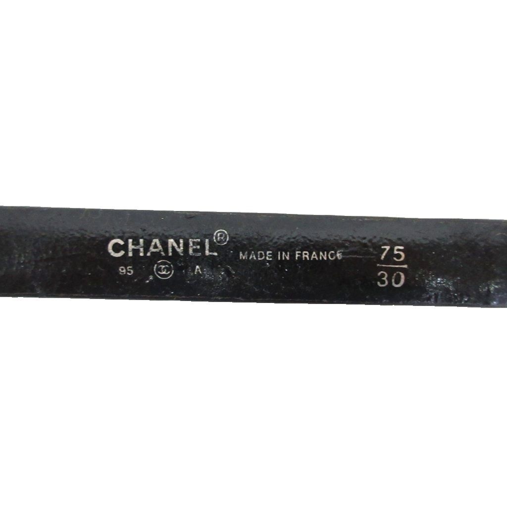 ヴィンテージ 黒