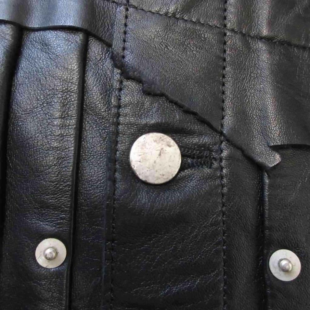 タカヒロミヤシタザソロイスト TAKAHIRO MIYASHITA The Soloist. 希少