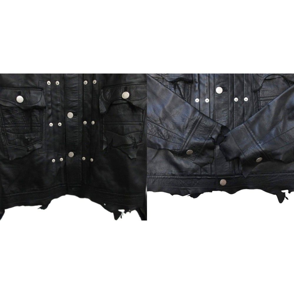 タカヒロミヤシタザソロイスト TAKAHIRO MIYASHITA The Soloist. 希少