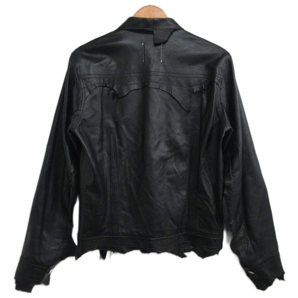 タカヒロミヤシタザソロイスト TAKAHIRO MIYASHITA The Soloist. 希少