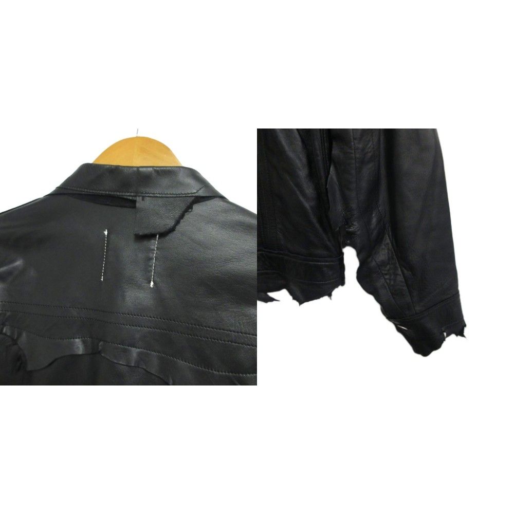 タカヒロミヤシタザソロイスト TAKAHIRO MIYASHITA The Soloist. 希少