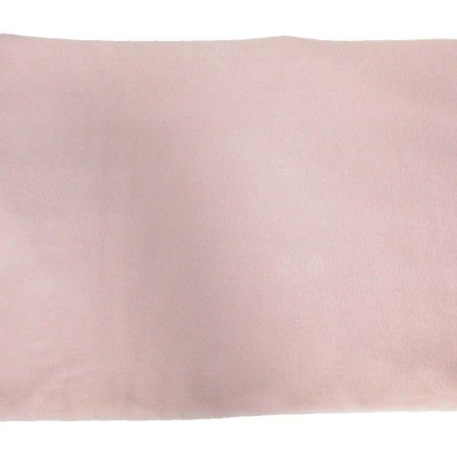 ロロピアーナ Loro Piana 最高級 極美品 カシミヤ100% 大判 マフラー