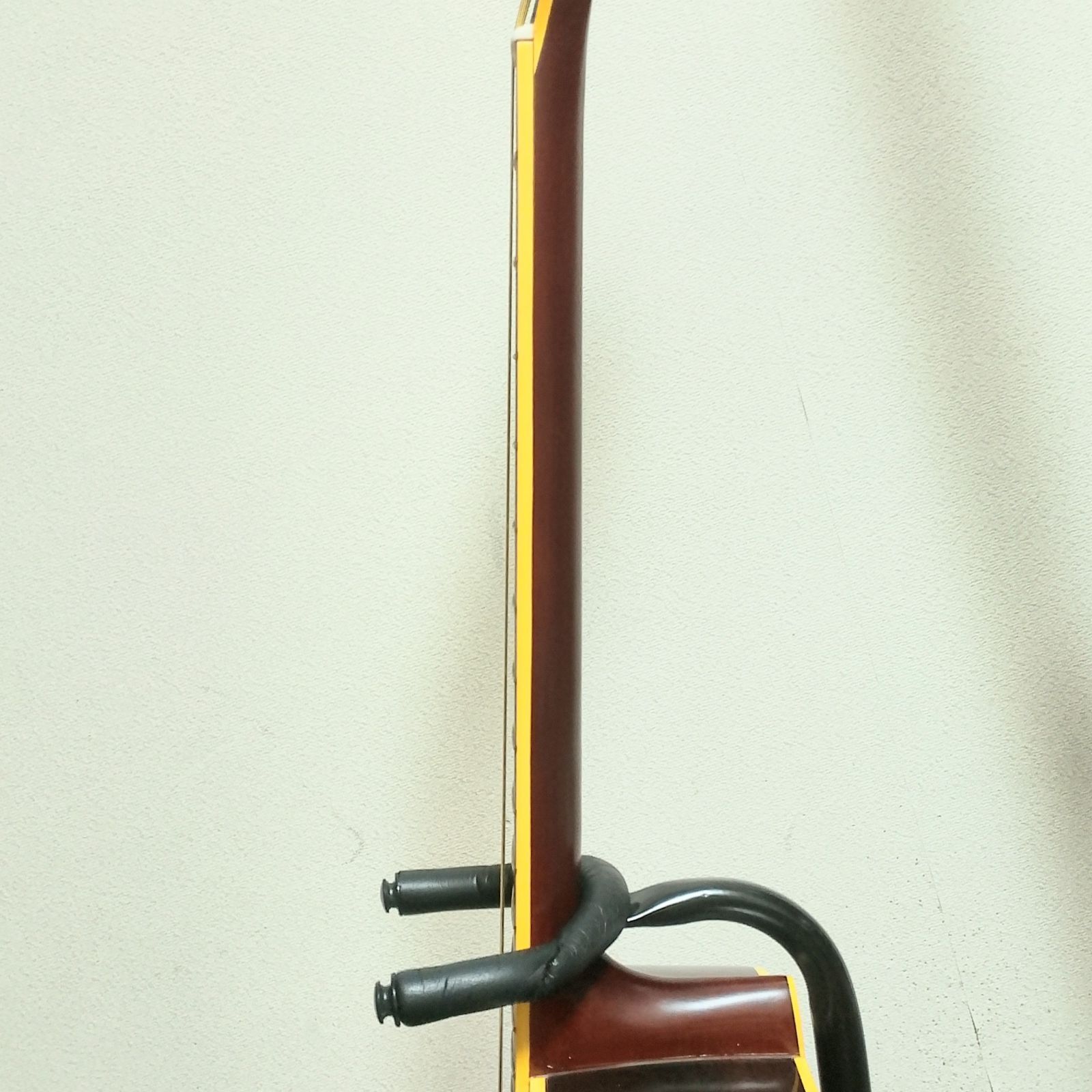 YAMAHA FG-351B 70's ジャパンヴィンテージ アコギ - メルカリ