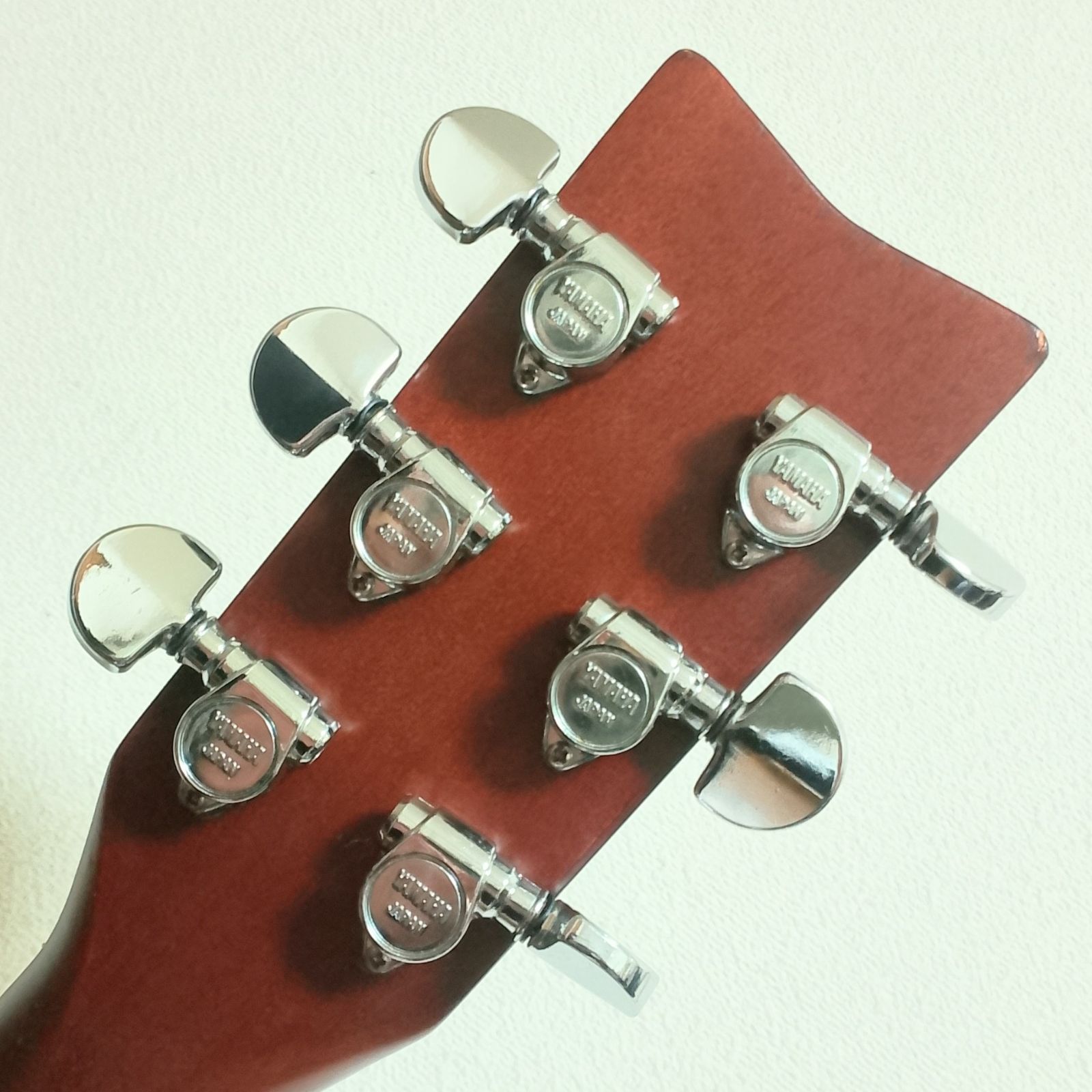 YAMAHA　FG-351　70’sジャパンヴィンテージ　アコースティックギター YAMAHA FG-351 70'sジャパンヴィンテージ アコースティックギター