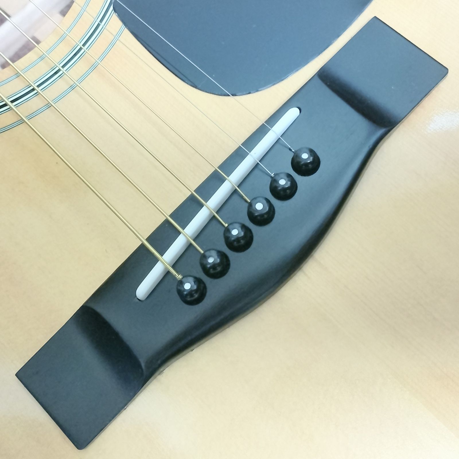 YAMAHA FG-351B 70's ジャパンヴィンテージ アコギ - メルカリ