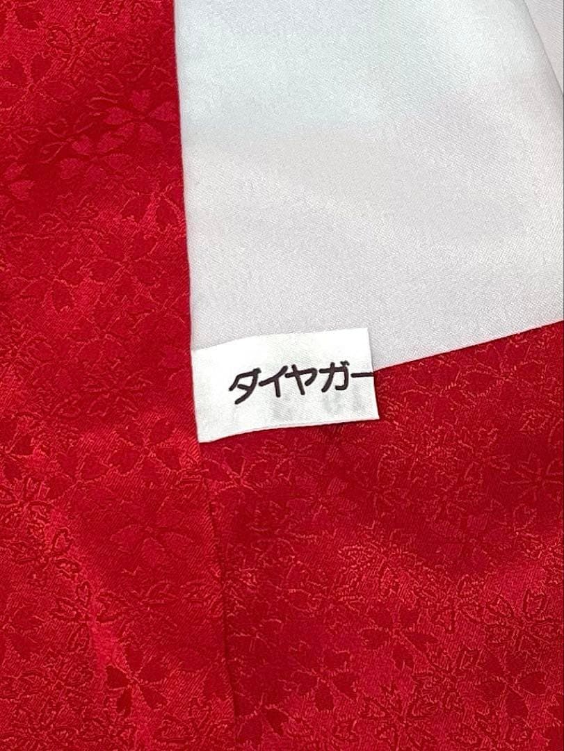  振袖 金駒 金彩 紋意匠 身丈173 cm 撥水加工済 MO 3173 振袖 着物