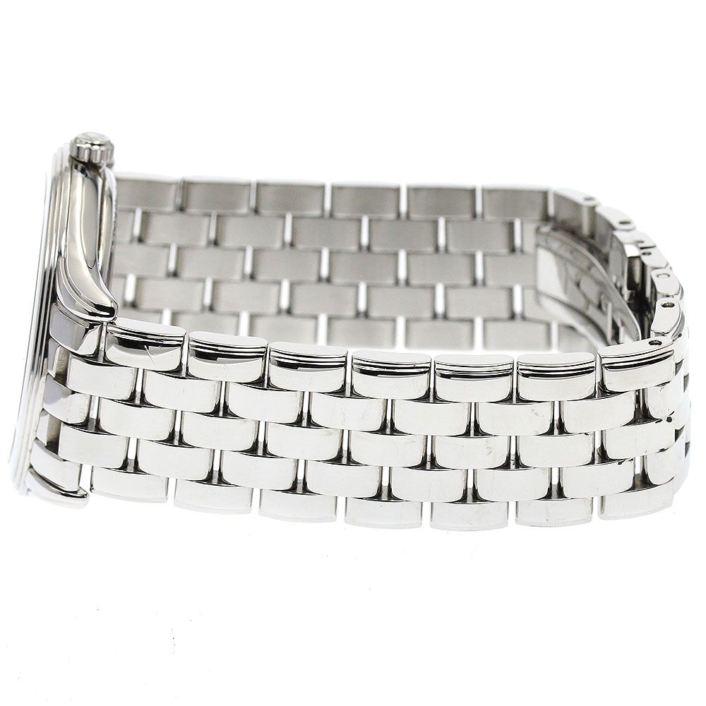 ロンジン LONGINES L4.774.4 フラッグシップ デイト 自動巻き メンズ箱