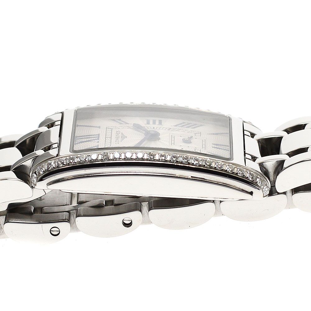 ドルチェヴィータ