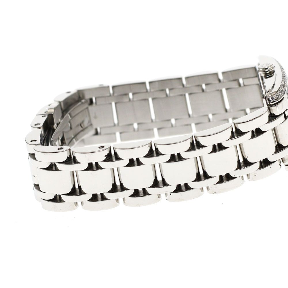 ロンジン LONGINES L5.255.0 ドルチェヴィータ サイドダイヤ スモール