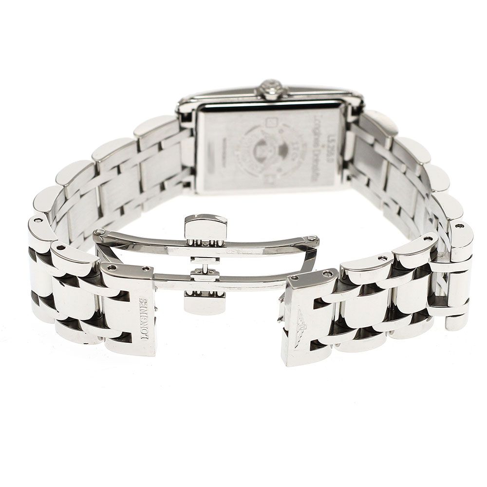 レディース _919549